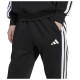 Adidas Παιδικό παντελόνι φόρμας House of Tiro Fleece Pants Adidas Παιδικό παντελόνι φόρμας House of Tiro Fleece Pants